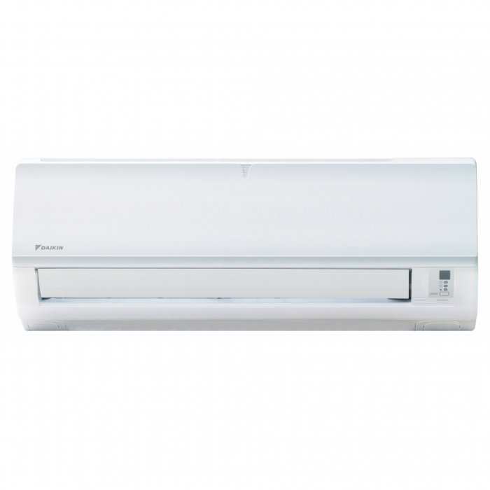 ��������� �����-������� Daikin FTYN50L/RYN50L