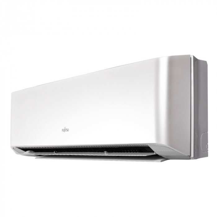 ��������� ���������� ���� ������-����� ������� Fujitsu ASYG14LMCE-R