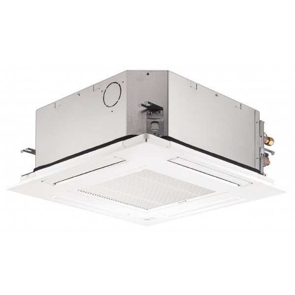 ����������� ��������� ����������� Mitsubishi Electric SLZ-KF25 VA2/SUZ-KA25VA