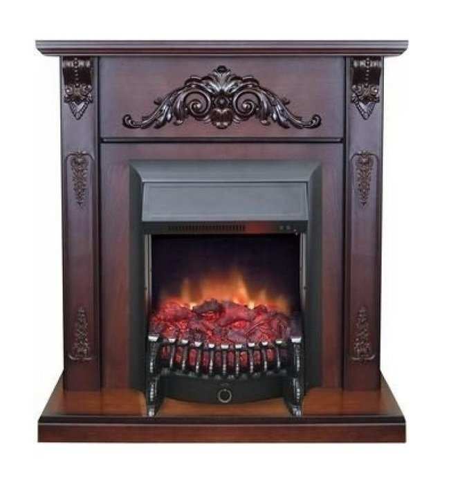 ���� ������������� Real-Flame Fobos BL S
