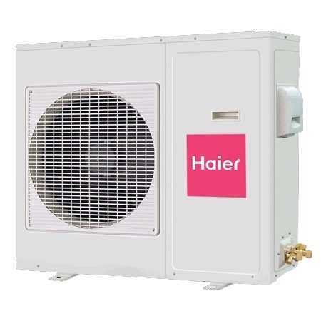 �������� ���� VRF ������� Haier AU282FHERA