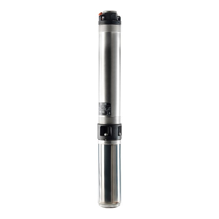 ���������� ����� DAB CS4 A 12-M-mot. 4OL (15 m. supply cable)