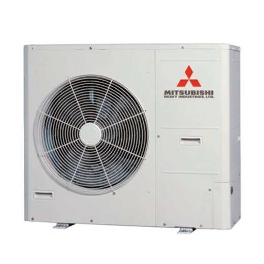 �������� �����-������� (�������� �����������) Mitsubishi Heavy FDF140VD/FDC140VSA