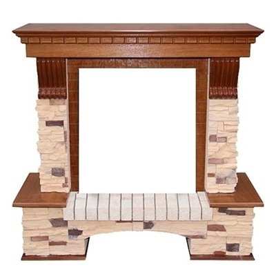 ������ �� ����� Royal Flame Pierre Luxe ������ ��� ���� Dioramic 25 FX (���)