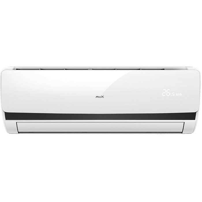 ��������� ���������� ���� ������-����� ������� AUX AMWM-H094R1