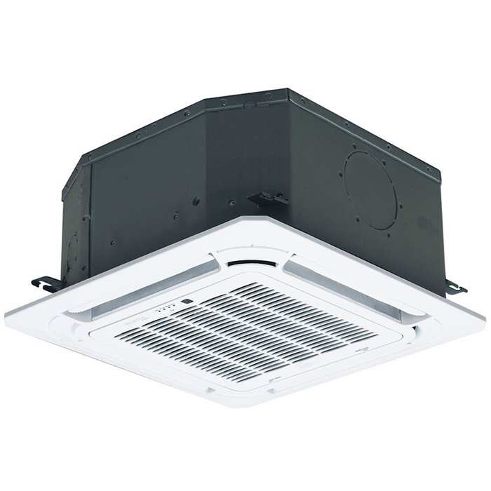 ��������� ���������� ���� ������-����� ������� IGC RCI-M09NH