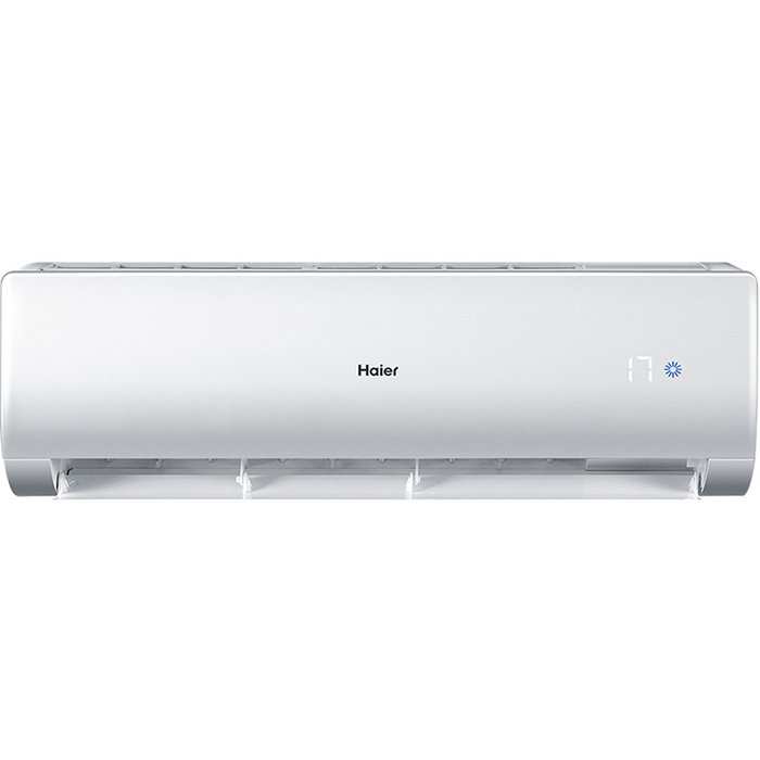 ��������� �����-������� Haier HSU-24HNM03/R2