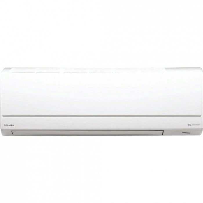 ����������� ��������� �����-������� Toshiba RAS-07EKV-EE/RAS-07EAV-EE