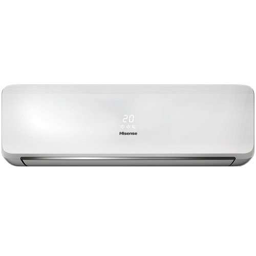 ����������� ��������� �����-������� Hisense AS-18UR4SFATDI67