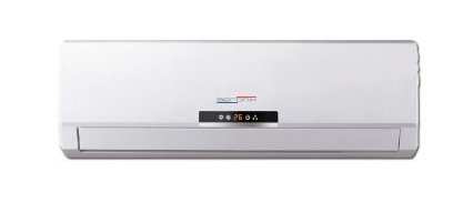 ��������� VRF ������� Aeronik AMV-R45 G/NaG-K ���������� ���