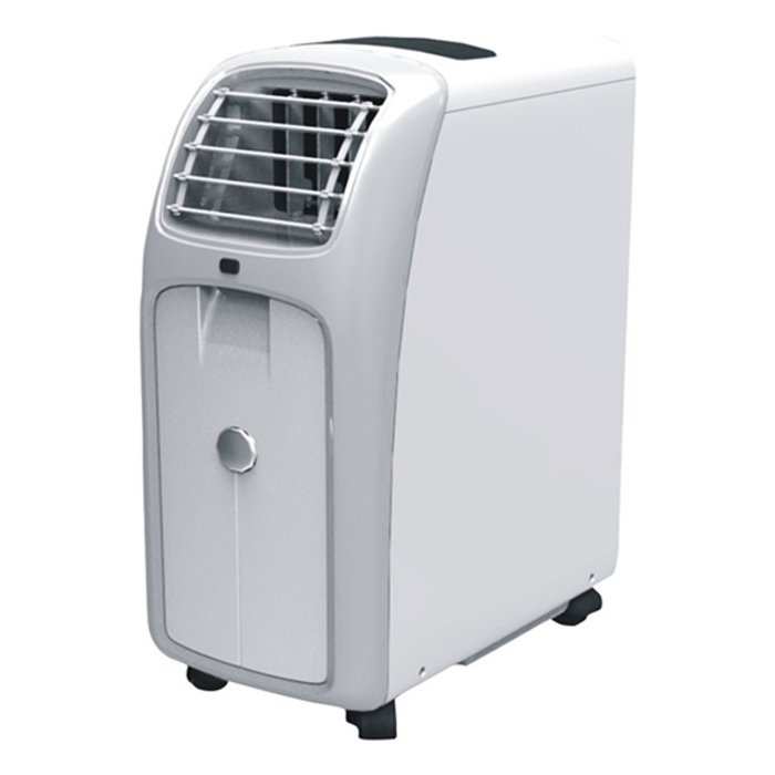 ��������� ����������� Ballu BPAC-07 CE_Y17