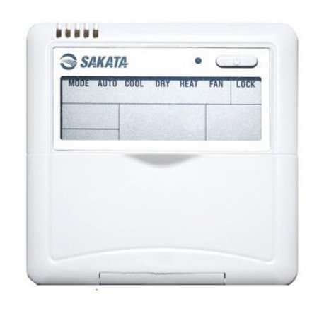 ��������� ���������� ���� ������-����� ������� Sakata SIMD-50AZ
