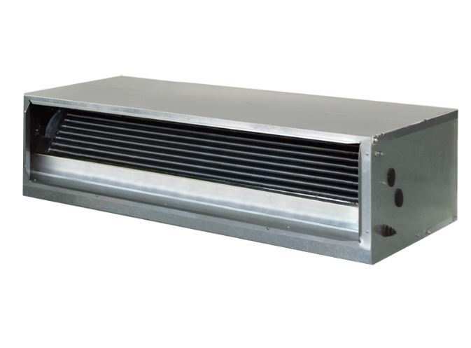 ��������� ������� 15-17,9 ��� Electrolux EFB - 14 Bl