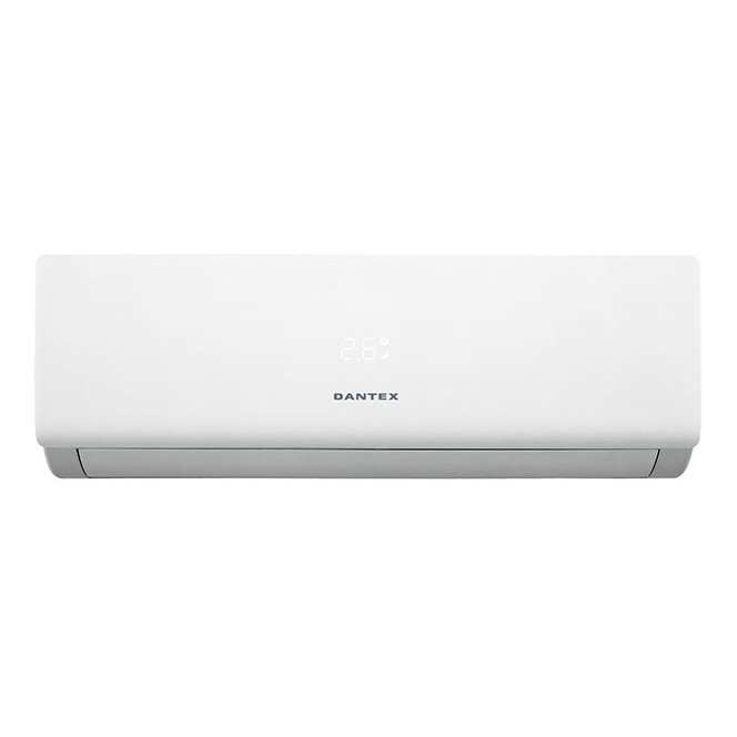 ����������� ��������� �����-������� Dantex RK-09SMI