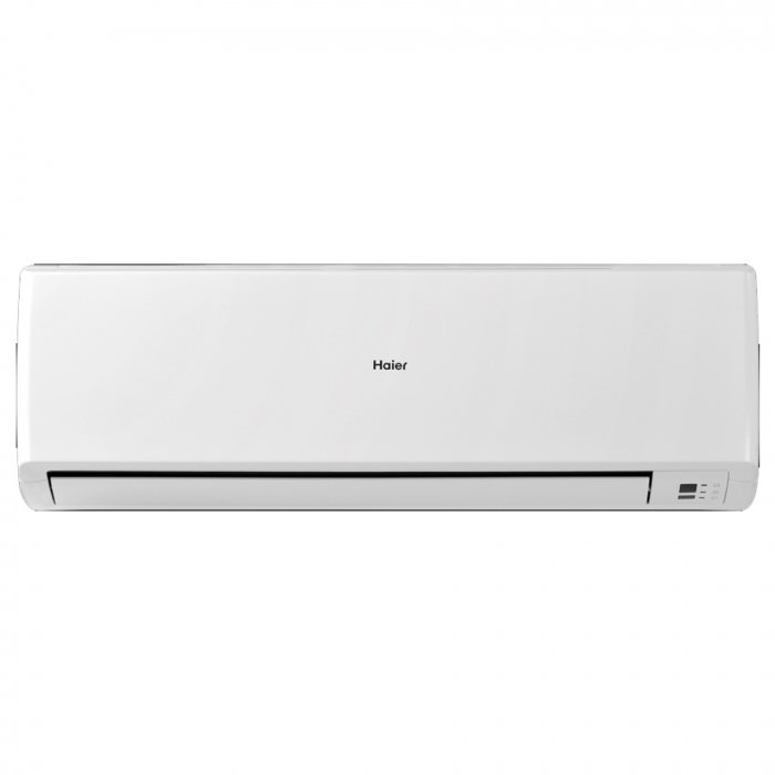 ��������� VRF ������� Haier AS162MGERA