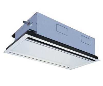 ��������� VRF ������� Mitsubishi Electric PLFY-P50 VLMD-E