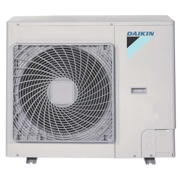 ������������� ����������� Daikin FHQ50CB/(A)RXS50L