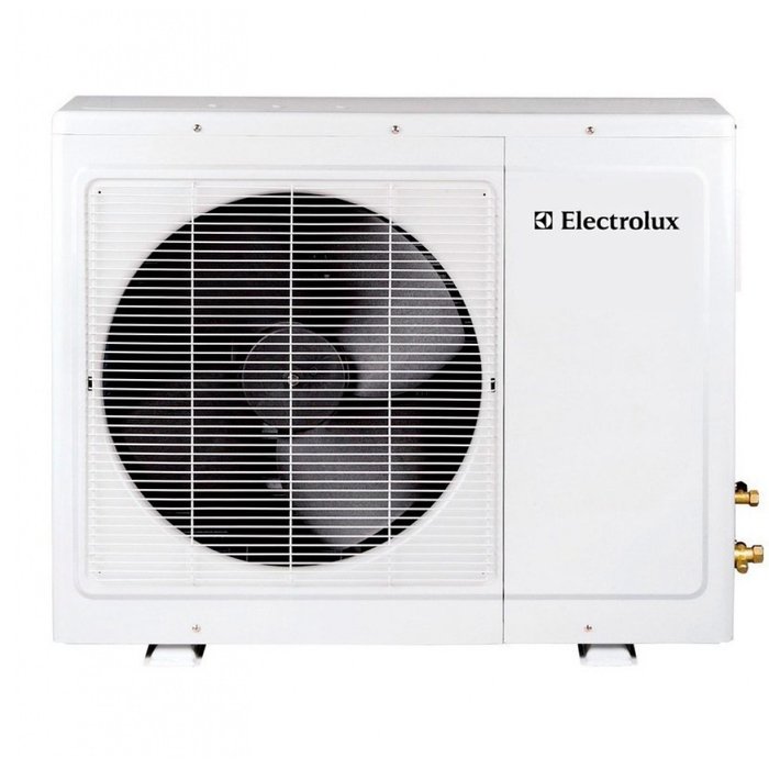 ����������� ��������� �����-������� Electrolux EACS/I - 07 HM/N3_15Y