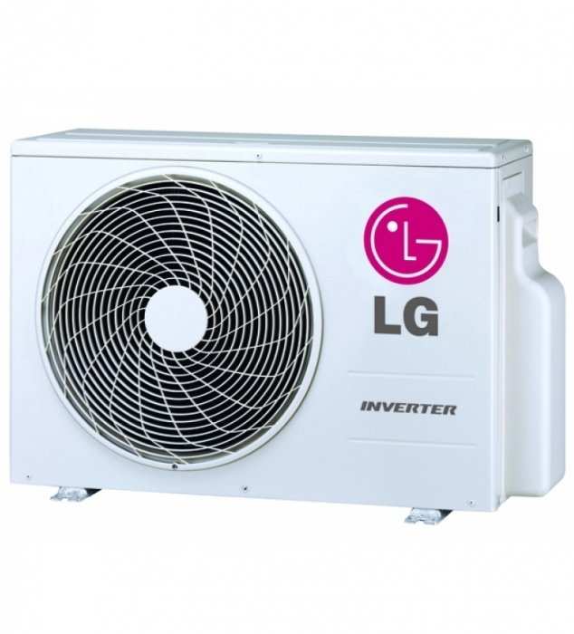 ������� ���� ������ �����-������� �� 2 ������� Lg MU2M17