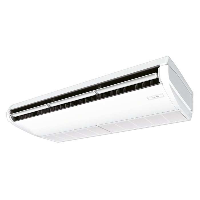 ������������� ����������� Daikin FHA100A/RZQSG100L9V1