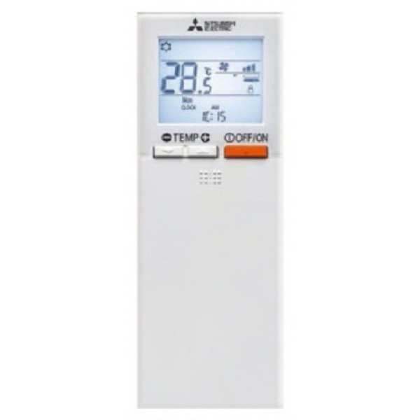 ����������� ��������� ����������� Mitsubishi Electric SLZ-KF60 VA2/SUZ-KA60 VA
