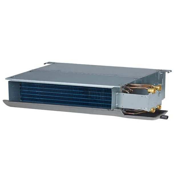 ��������� ������� 8-8,9 ��� Dantex DF-1000T4/L-P4