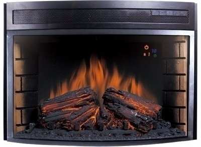 ���� ������������� Royal Flame Dioramic 25 LED FX