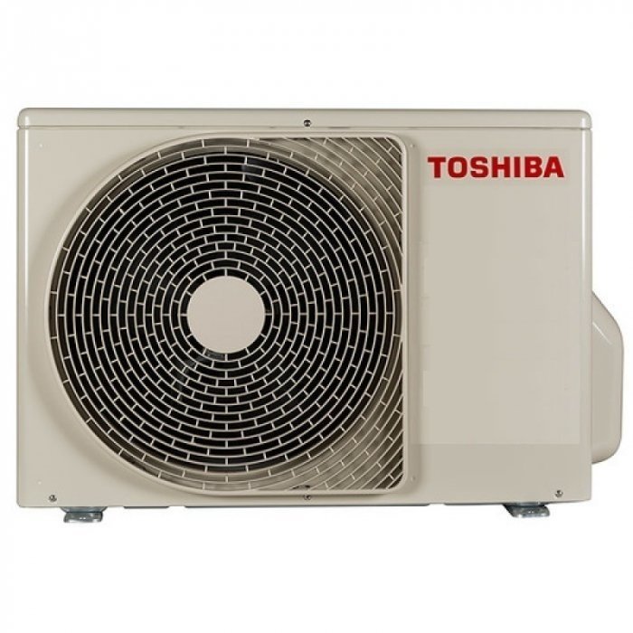 ����������� ��������� �����-������� (�����������) Toshiba RAS-13N3KV-E/RAS-13N3AV-E