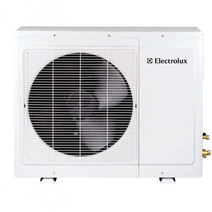 ��������� �����-������� Electrolux EACS - 12HF/N3