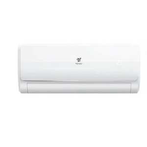 ��������� �����-������� Royal Clima RCI-VR22HN