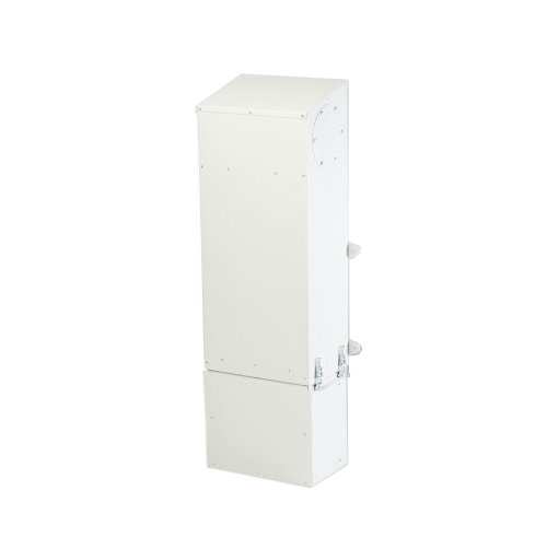 ��������� �������������� ��������� Minibox Home-200 Zentec