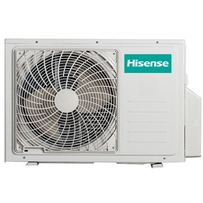 ��������� �����-������� Hisense AS-07HR4SYDDE035