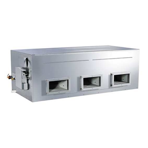 �������������� ��������� ����������� General Climate GC/GU-DH76HWN1