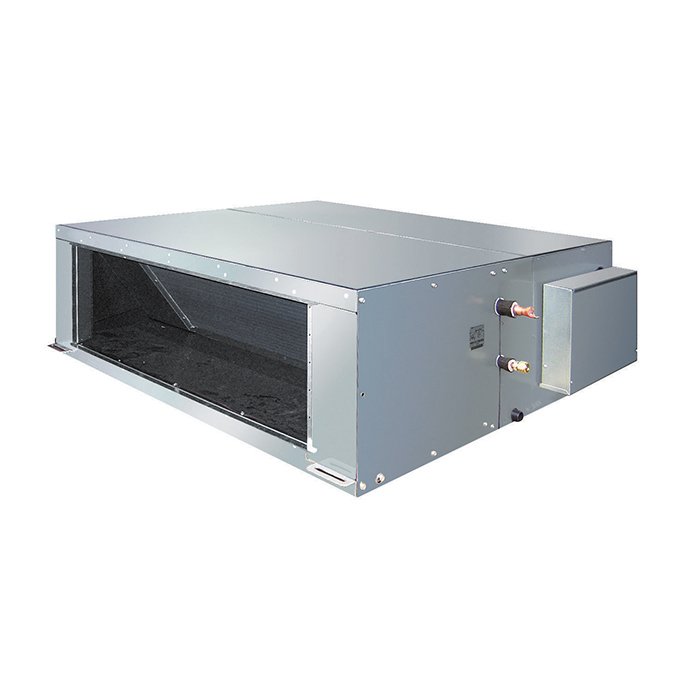������ ����������� ���������������� �����-������� ���������� ���� Toshiba RAV-SM2242DT-E/RAV-SM2244AT8-E