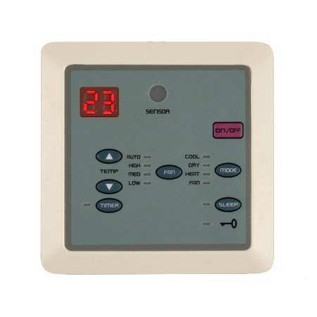 ��������� ����������� Pioneer KFDH75UW/KODH75UW