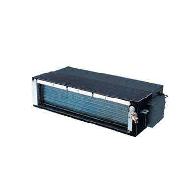 ��������� ���������� ���� ������-����� ������� Toshiba RAS-M10GDV-E