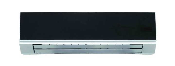 Настенная VRF система General Climate GC-MV90/GDN1Y-P