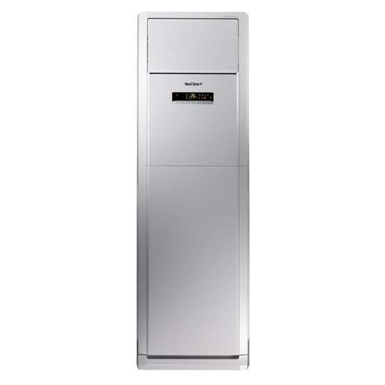 Колонный Кондиционер Neoclima NS/NU-48JF