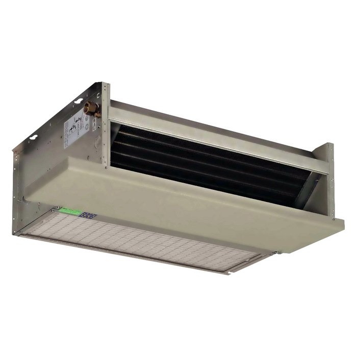 ��������� ������� 18-26,9 ��� Royal Clima VCT 122 IO2