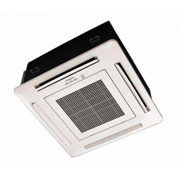 ��������� ���������� ���� ������-����� ������� Hitachi RAI-25QPB (RAI ECPP)