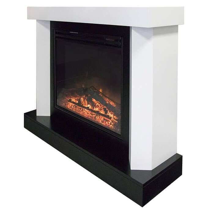 ���������� ������ Royal Flame Vancouver ��� ���� Symphony 2608 EU/ 2624-L