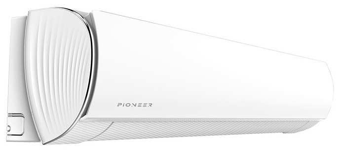 ��������� �����-������� Pioneer KFR20MW/KOR20MW