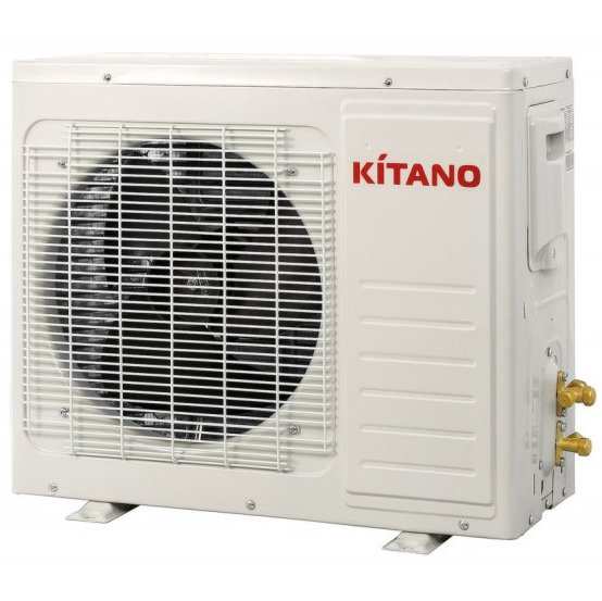 ��������� ����������� Kitano KC-Roka III-36M