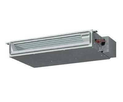 ��������� VRF ������� Mitsubishi Electric PEFY-P32 VMS 1-E
