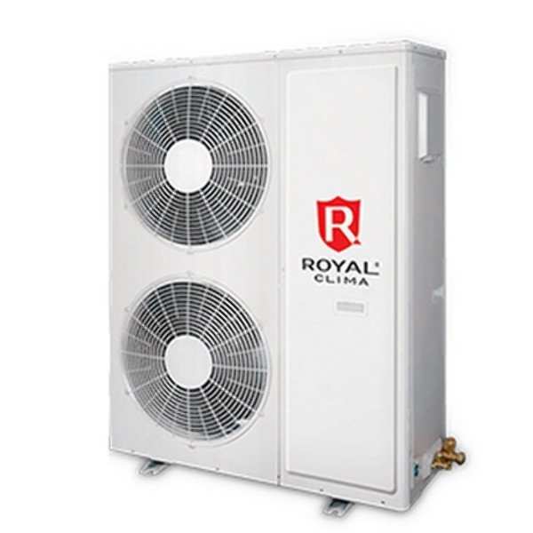 ��������-���������� ����������� Royal Clima CO-F 60HN/CO-E 60HN