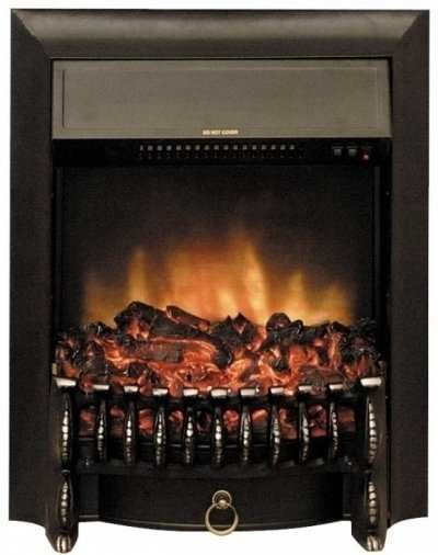 ���� ������������� Real-Flame Fobos BL S