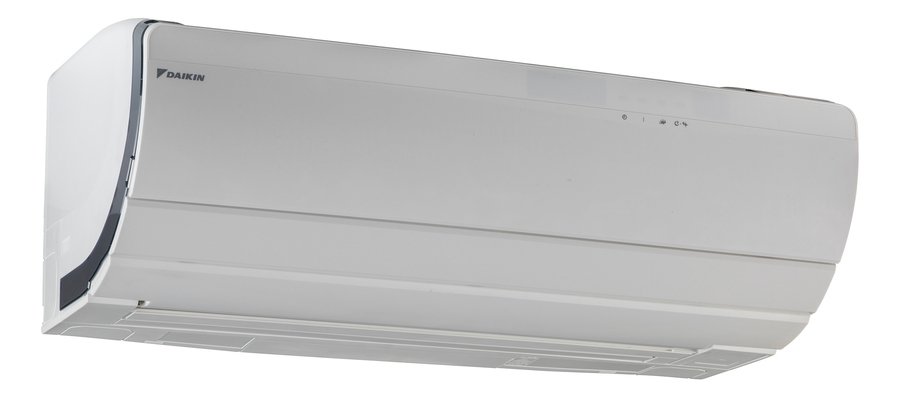 ��������� �����-������� Daikin FTXZ35N/RXZ35N