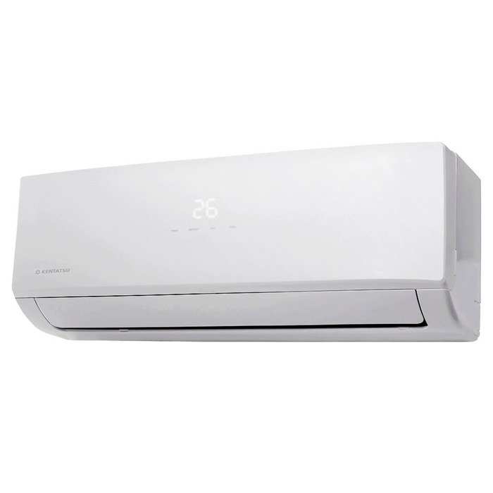 ��������� �����-������� Kentatsu KSGMA80HFAN1/KSRMA80HFAN1/-40