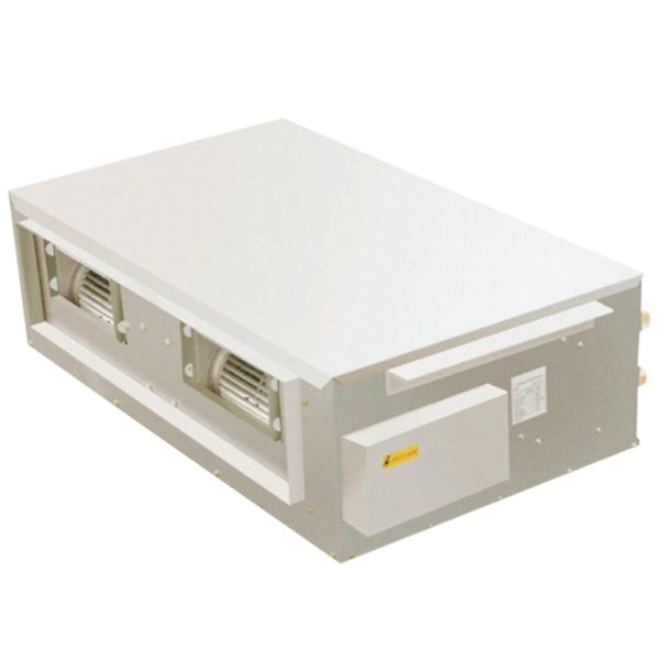 ��������� ������� 18-26,9 ��� General Climate GDUR-V-24