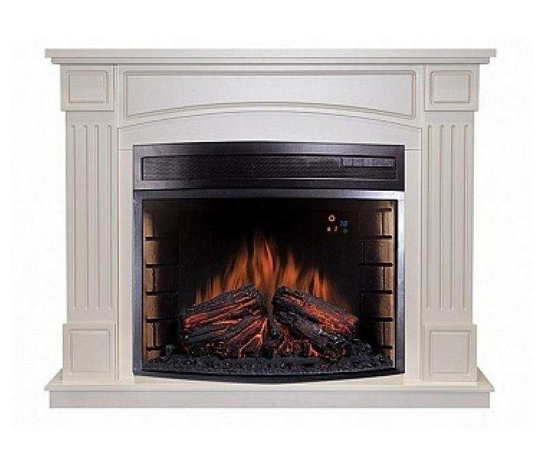 ���� ������������� Royal Flame Dioramic 28 LED FX